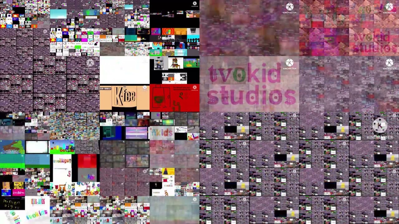 OCNOC ULTROS INFINIDATE PERPETEEL NUMEMEME TVOKIDS UP TO FASTER