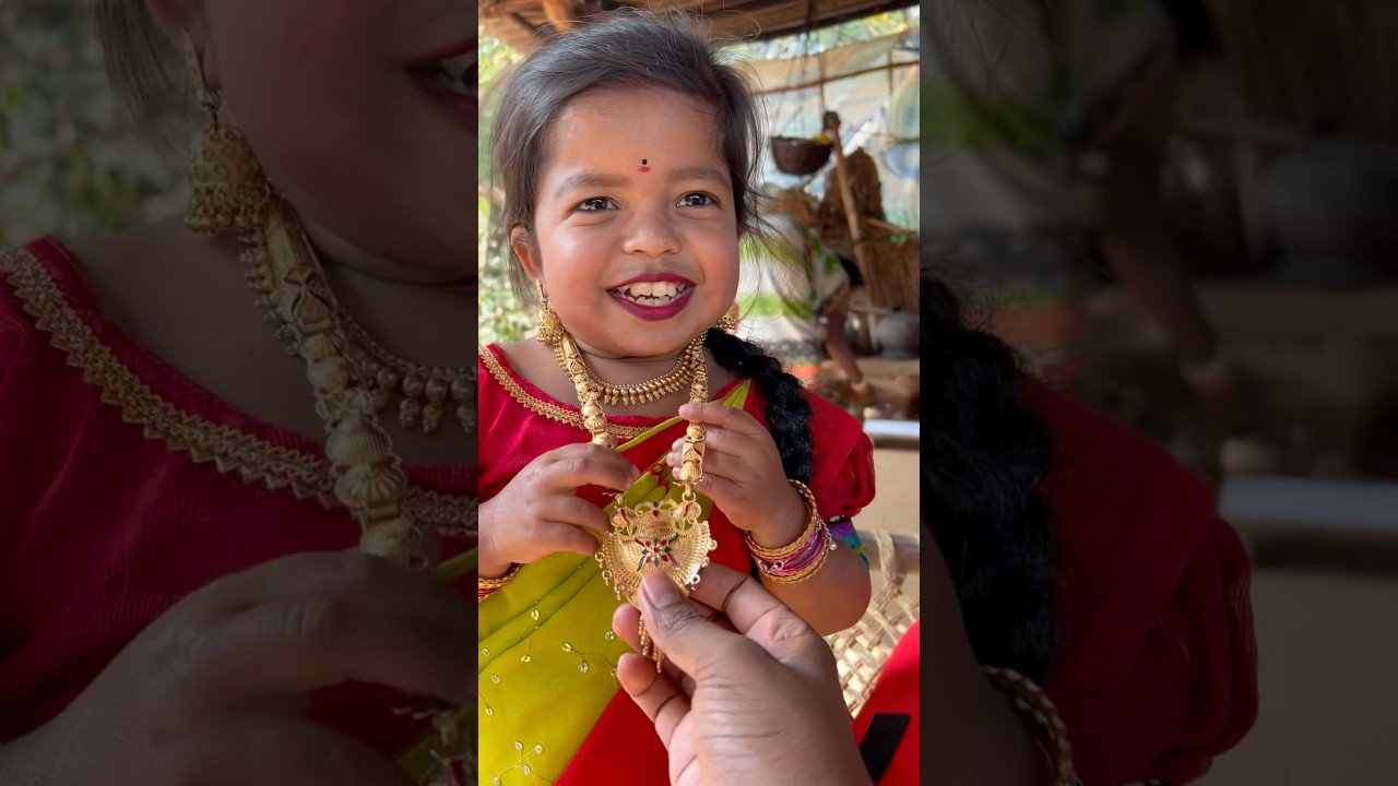 Gargi suna hara pindhichi satare gargi ra suna hara ￼