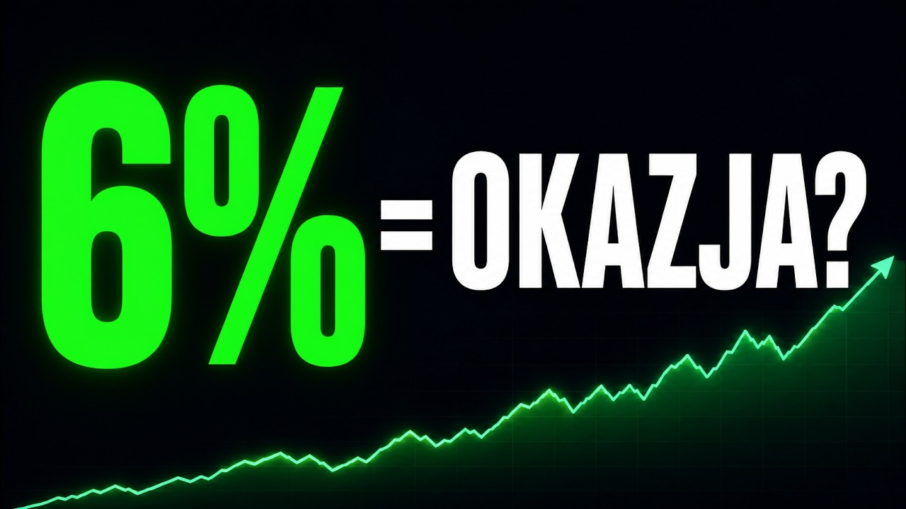 Nie kupuj sp&oacute;łki dywidendowej, zanim tego nie sprawdzisz
