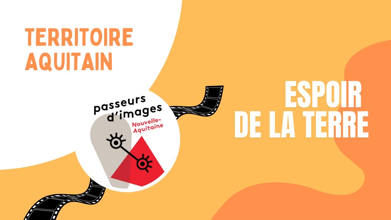 Les Réseaux Sauvages - Espoir de la terre (47)