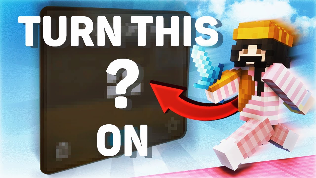 If You Play Bedwars You NEED to See This