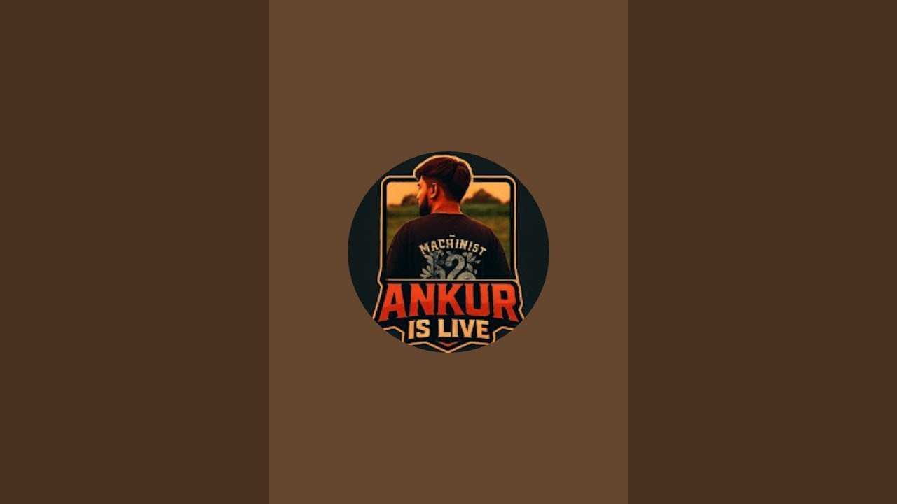 perfect slice live