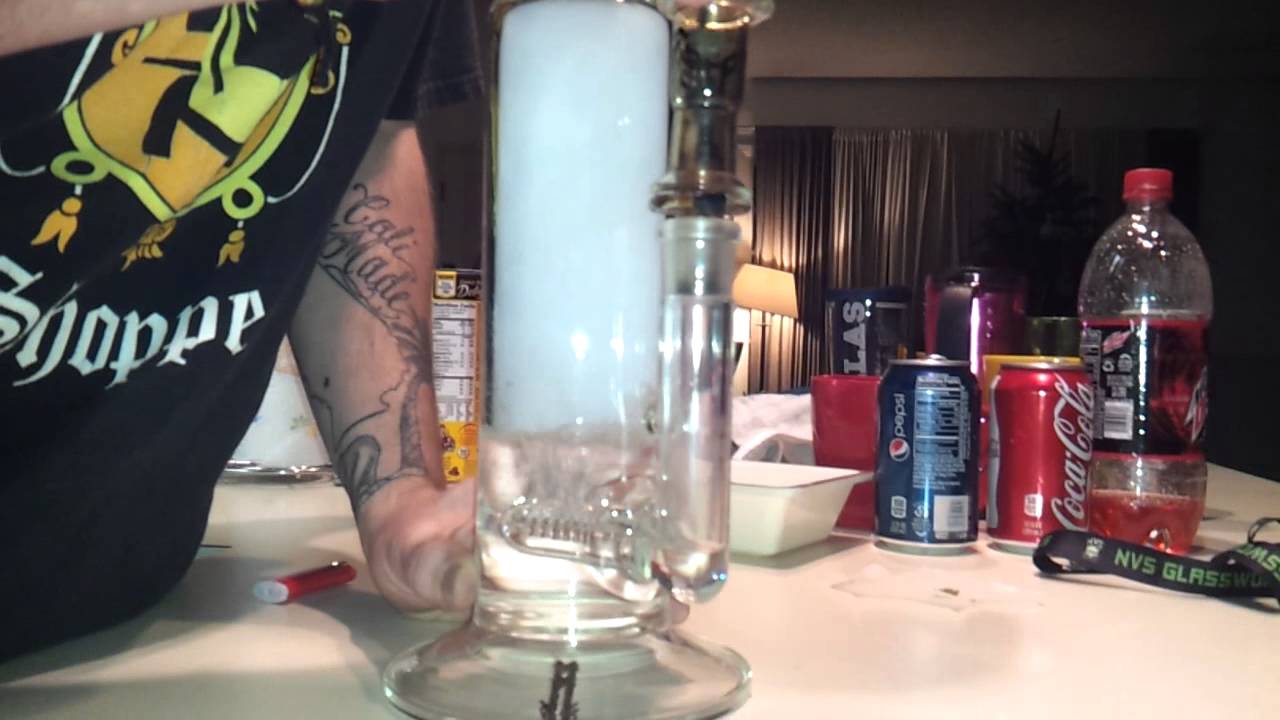 New Piece pt 2 of 3