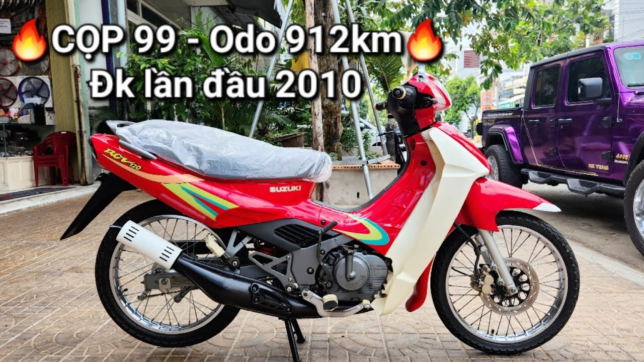 🔥CỌP VIP SEVER Xipo99🔥Lăn bánh 912km #Xipo99 -A36☆Xe zin☆HQCN || HKTeam 0939080609