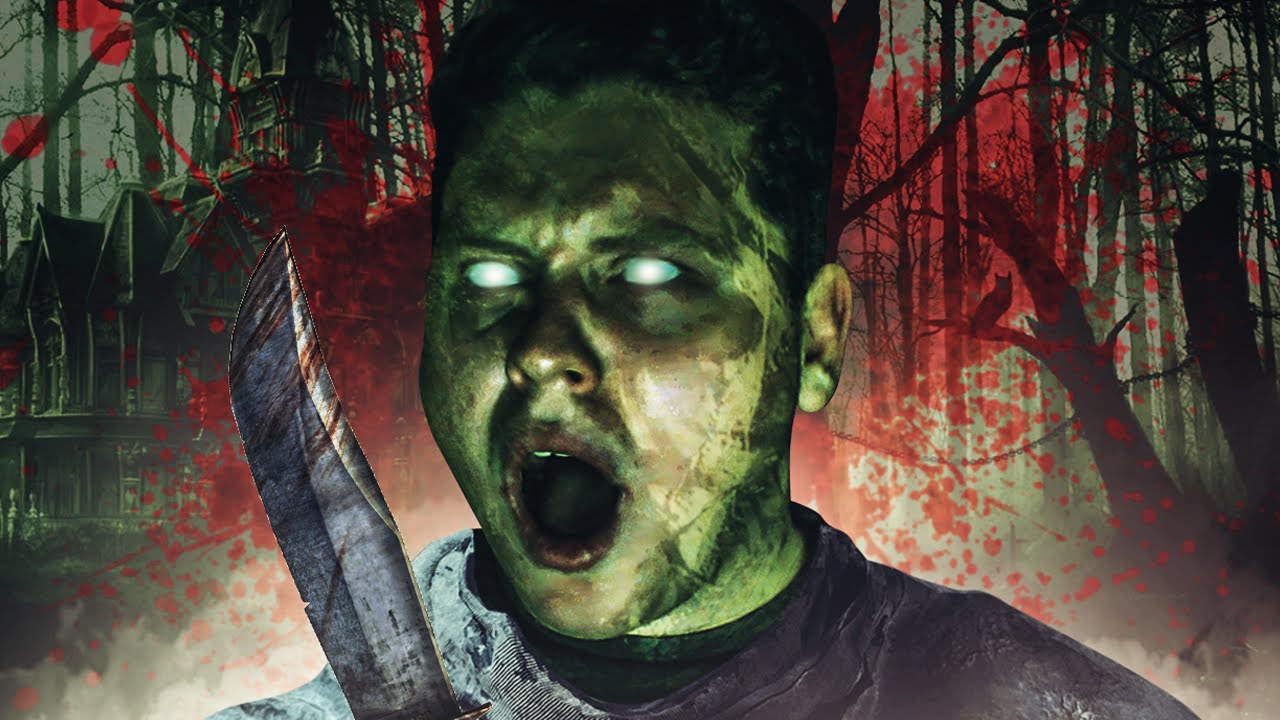 КАК Я ВАС ВСЕХ ЗАВОЕВАЛ?! (Dead By Daylight)