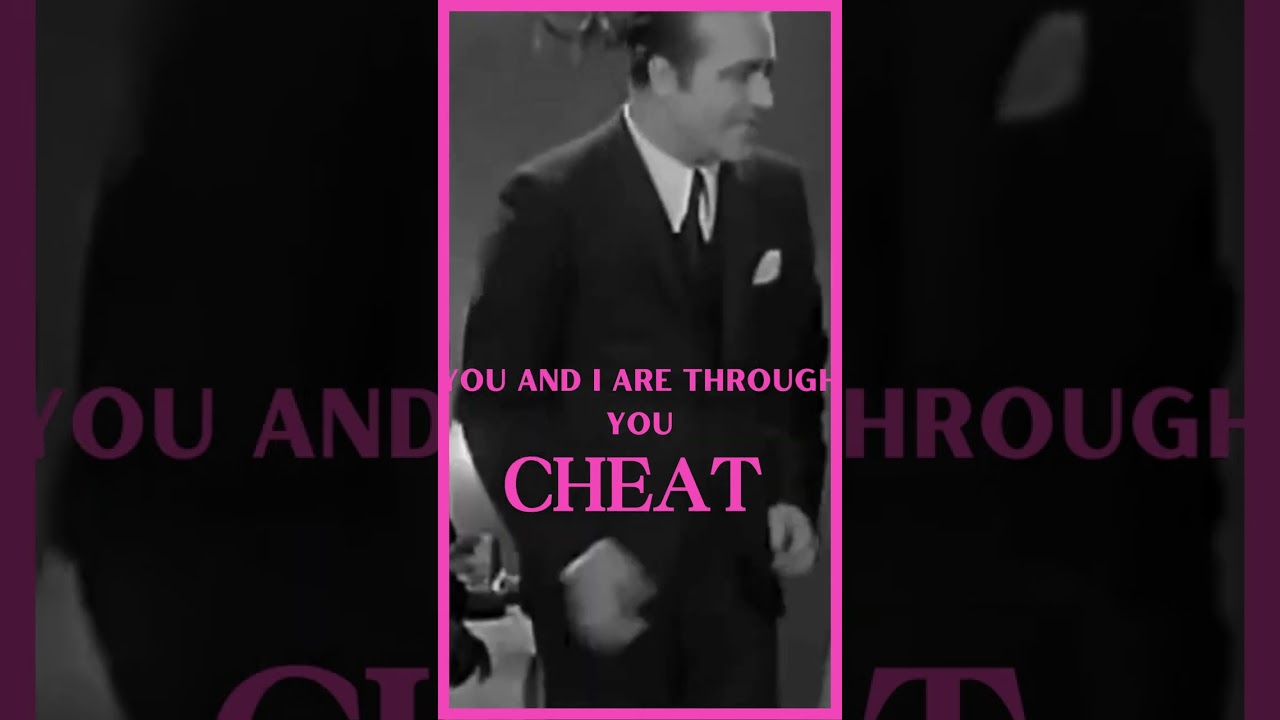 MILLIE MOVIE SHORT 4 PART B (1931) #vintagemovies #romanticdrama #HelenTwelvetrees