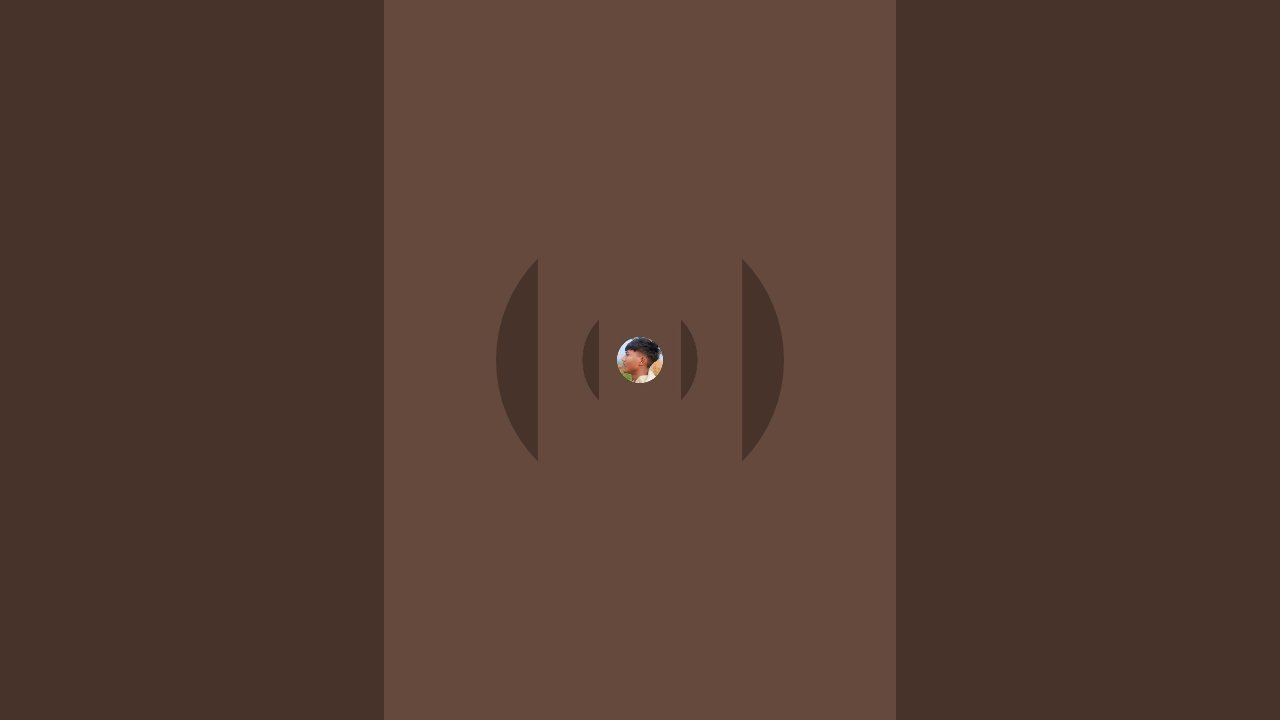 Echo Expression  is live!