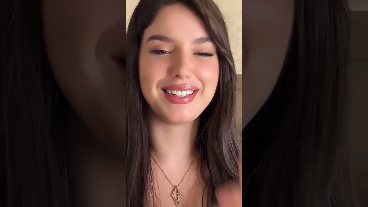 cherry periscope live update💋460 