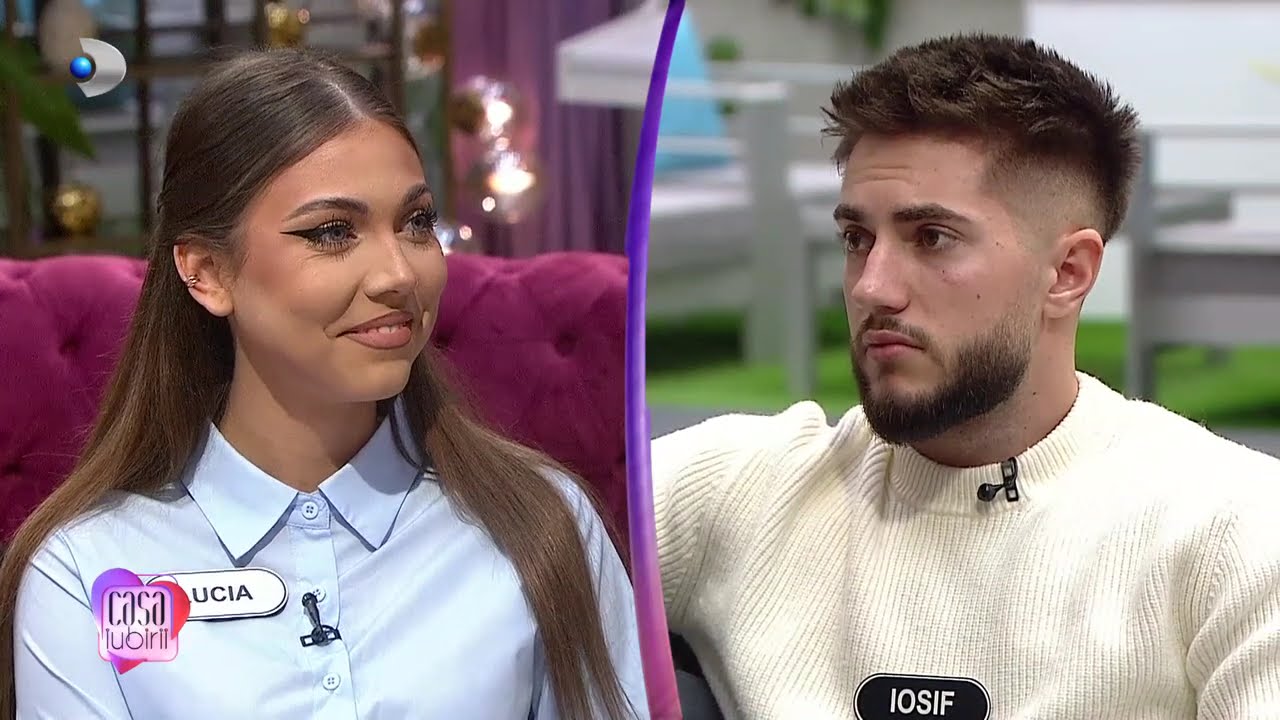 Casa Iubirii (18.03.2026) - Episodul 66 | Sezonul 5 | Editie COMPLETA