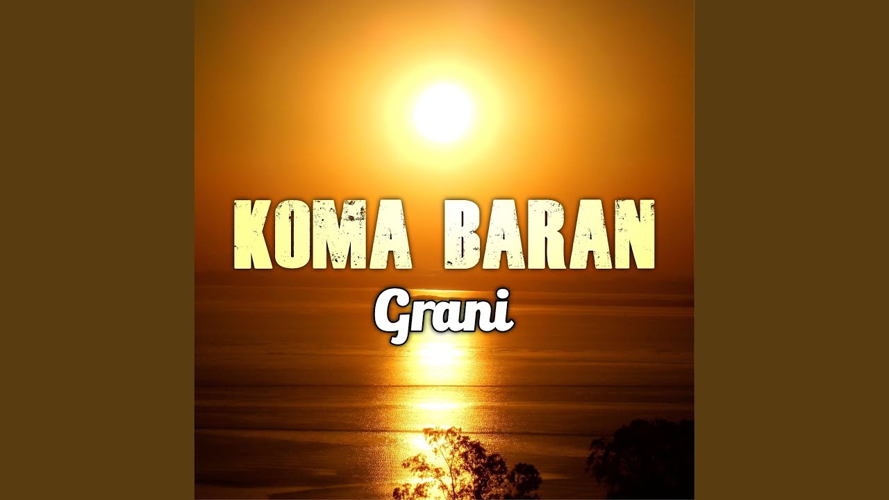 Şirin Kewe