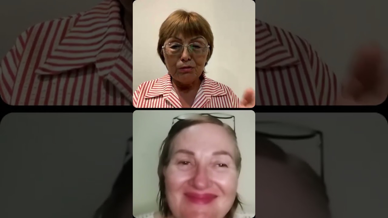 Беседы на тему: 
