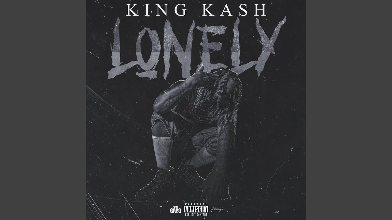 Lonely