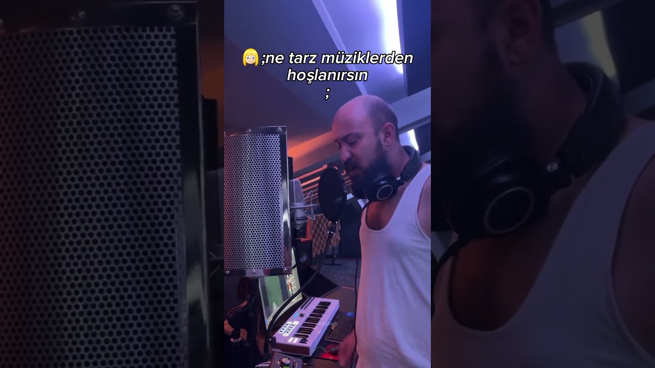 Annem dedi &ccedil;ıkartığın yerde