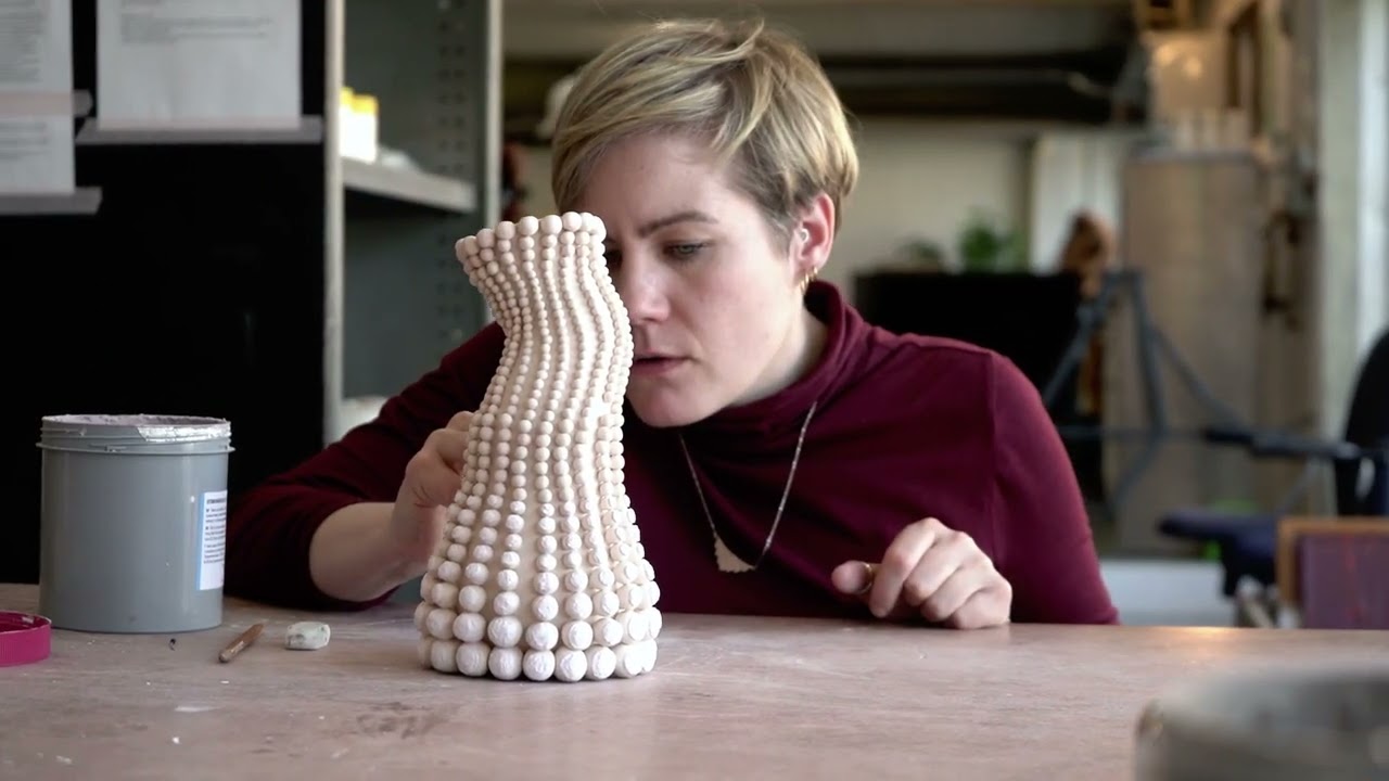 VSP Vorstellungsfilm