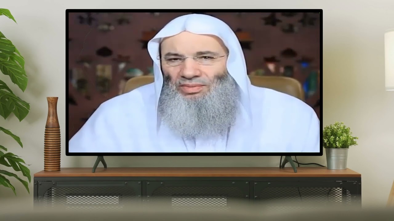الكبر/الشيخ الدكتور محمد حسان