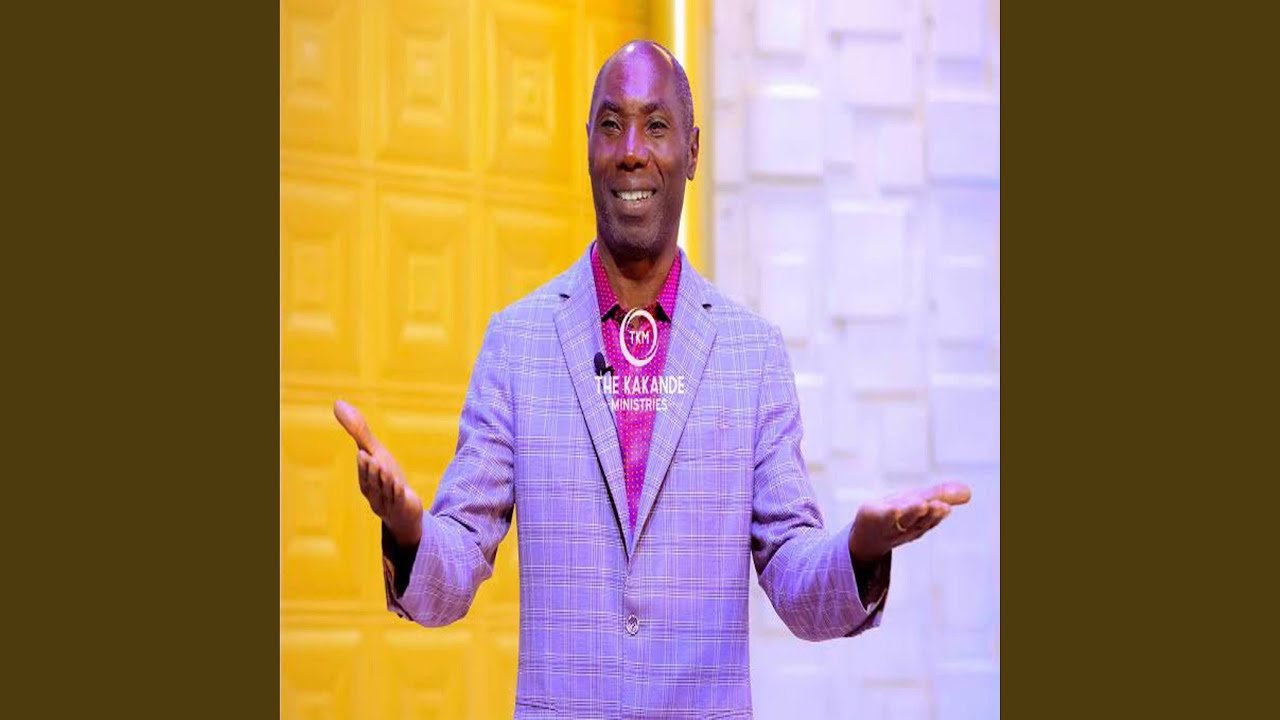 There is power in the blood of the lamb