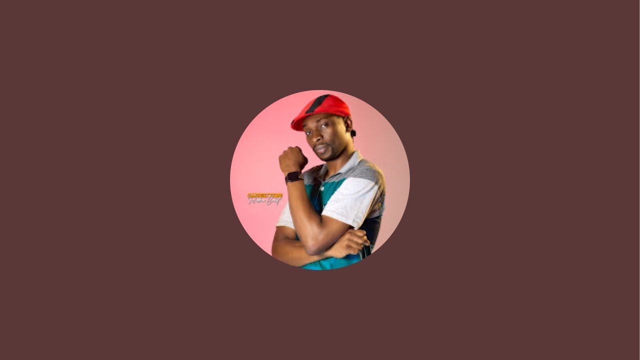 ROADMAN CONCEPT est en direct !