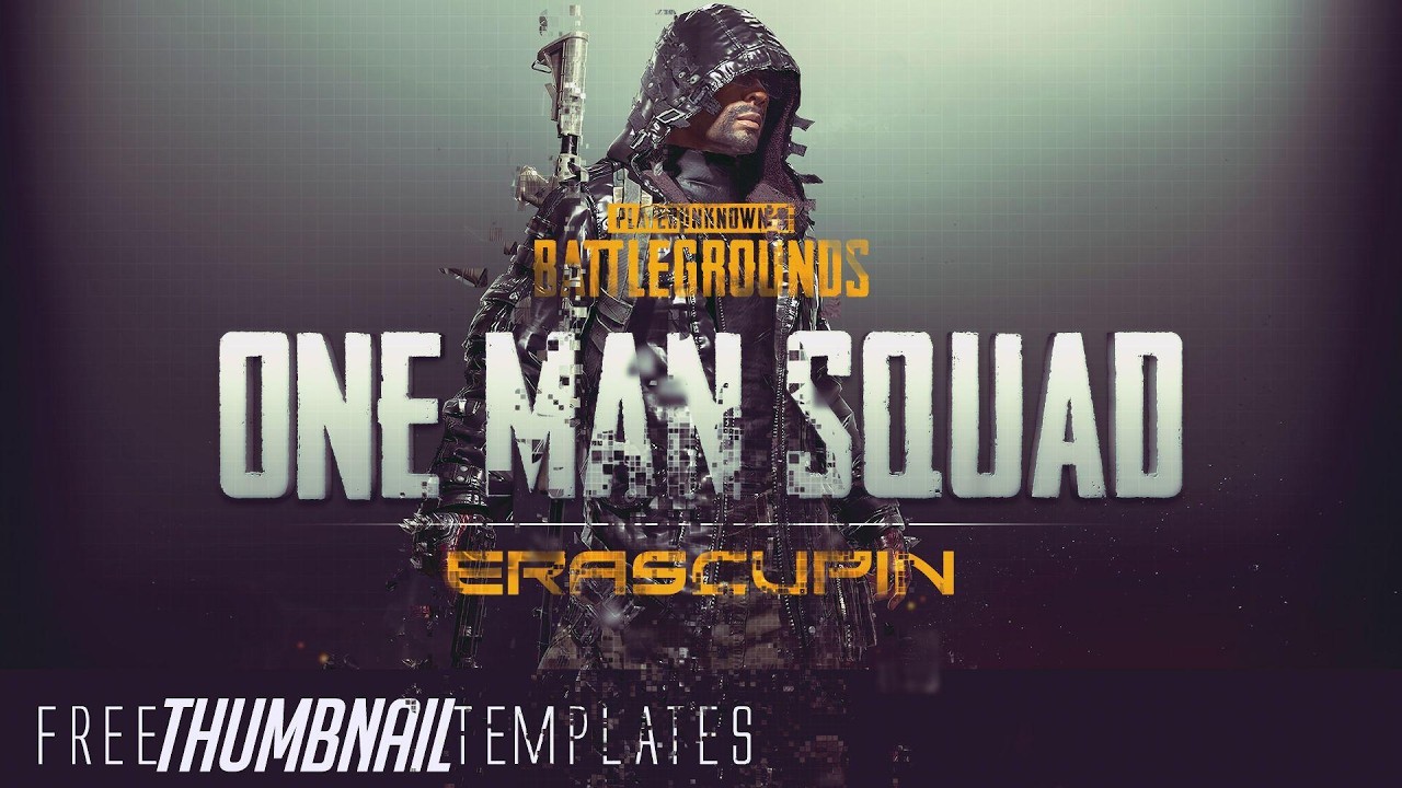 PUBG PC LIVE MALAYALAM
