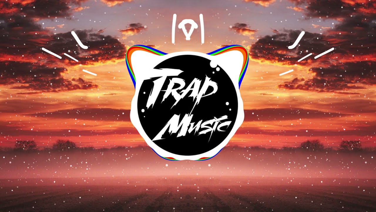 Moondai - TAKE ME (KNGS Remix)