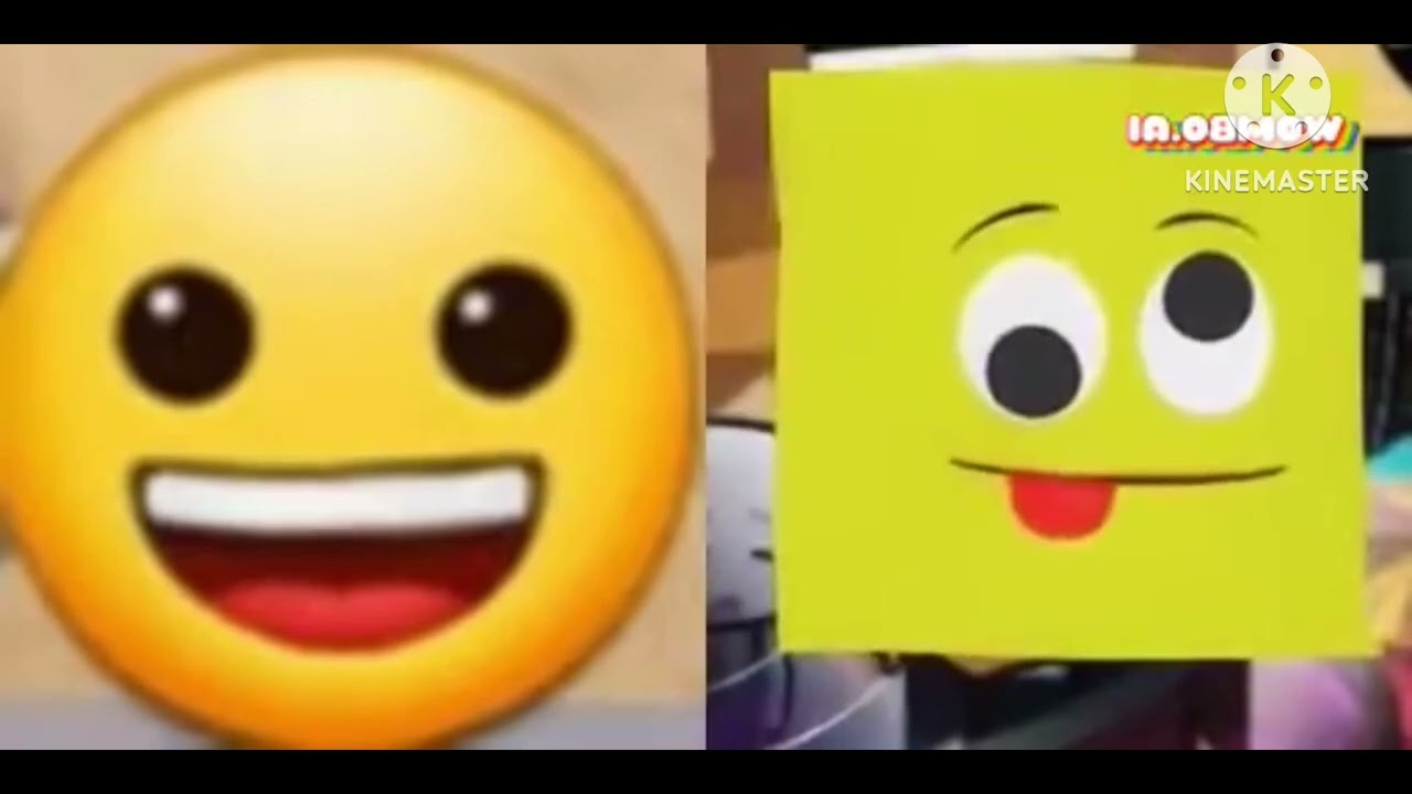 All Preview 2 Deepfakes V25 (Newer Version)