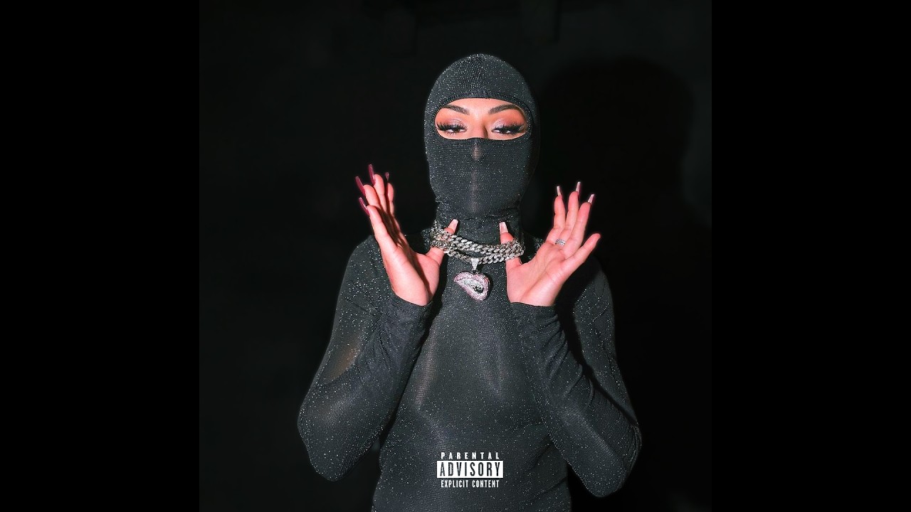 (FREE) FUTURE TYPE BEAT - 