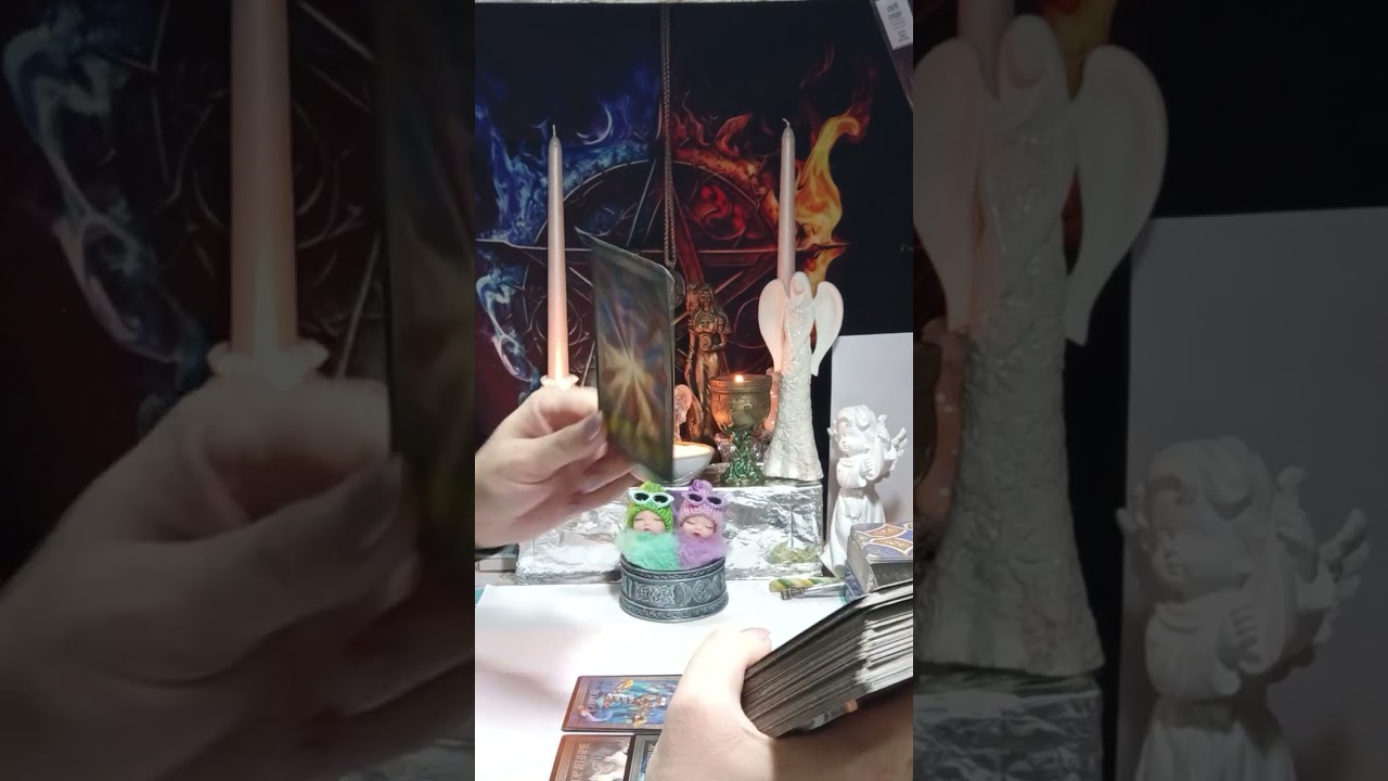🤷‍♀️он понял ,что для него действительно ценно 🙏😇часть третья🤦💆‍♀️реквием🤣