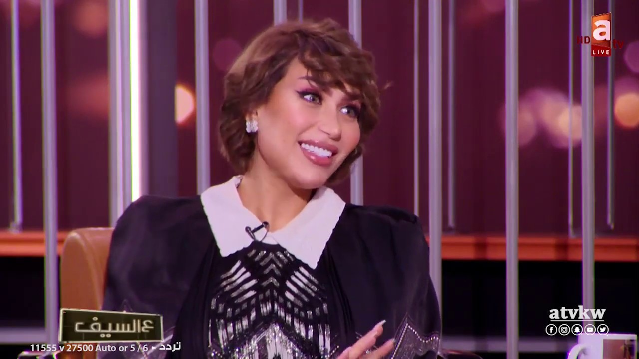 د.خلود:  المنسف بمناسبة صلح فوز الفهد ونورة العميري