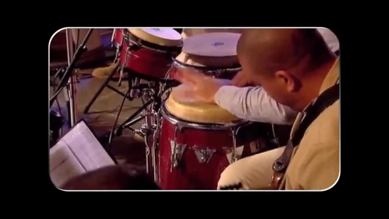 Abruncos Promoción 2015