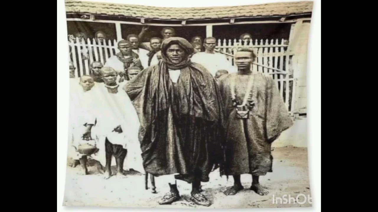 Sokhna Ada Mbaye ____1