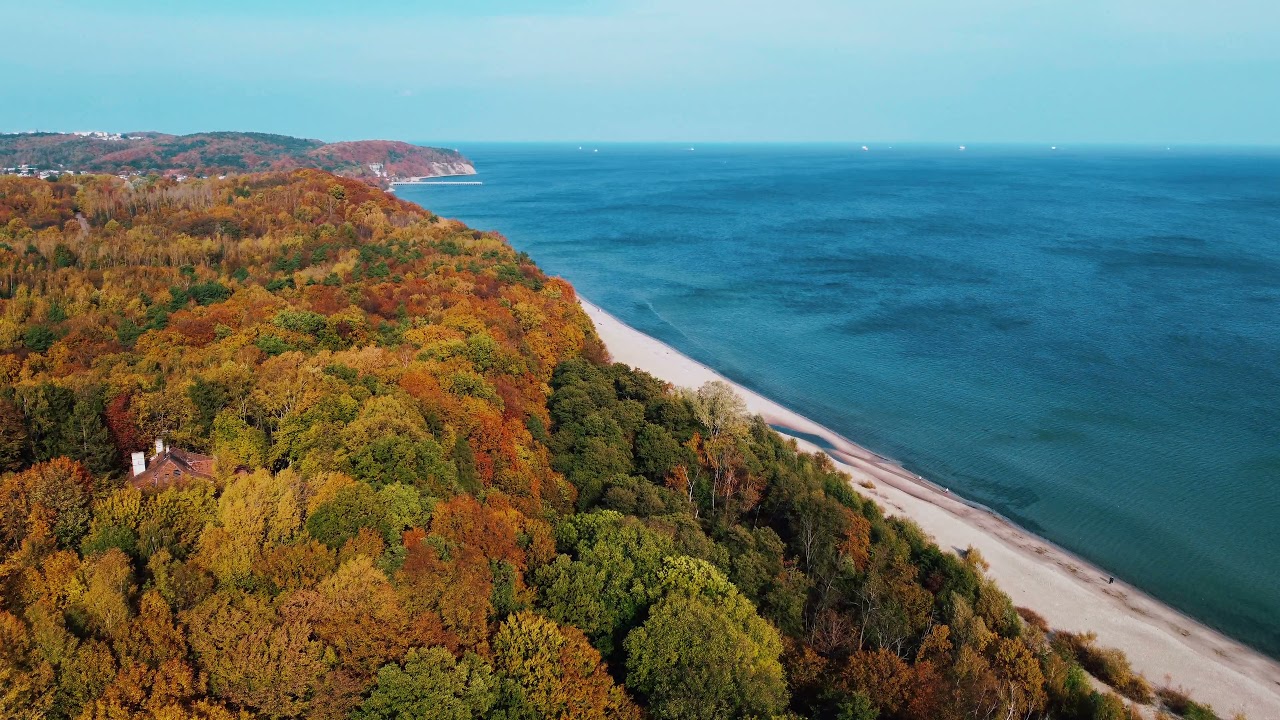 Aqua House Sopot | Hotel i Restauracja