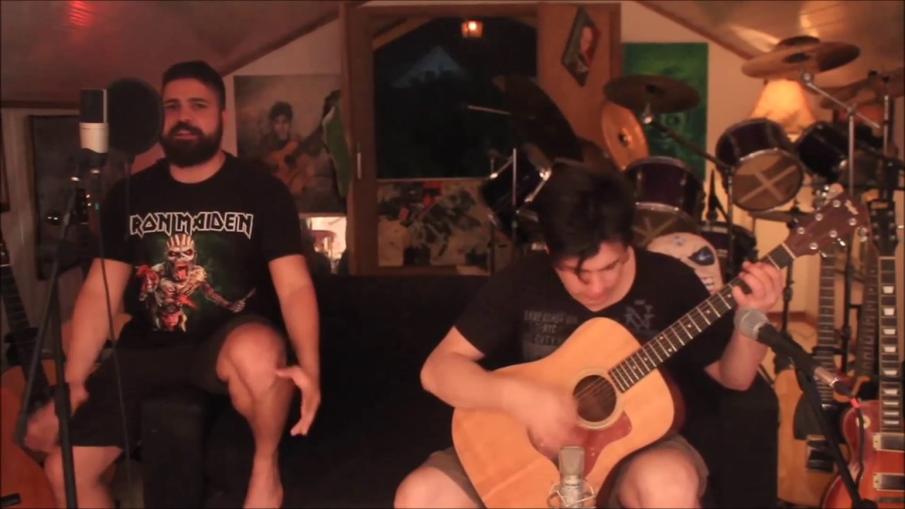 Melhores momentos de Raphael Mendes e Fabio Lima em Curitiba