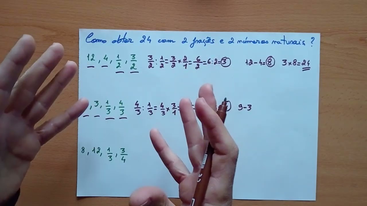 Define para a tua Vida objetivos Fantásticos para te sentires Espetacular!