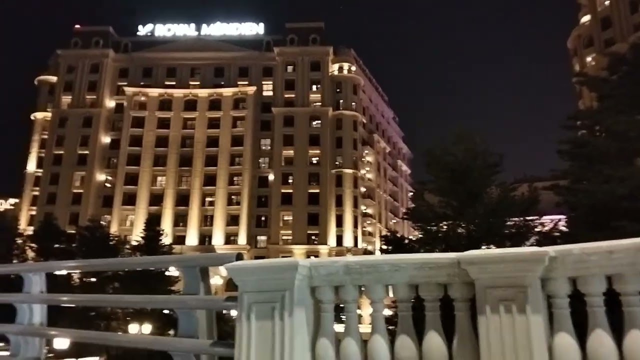 #qatar viral video #qatara