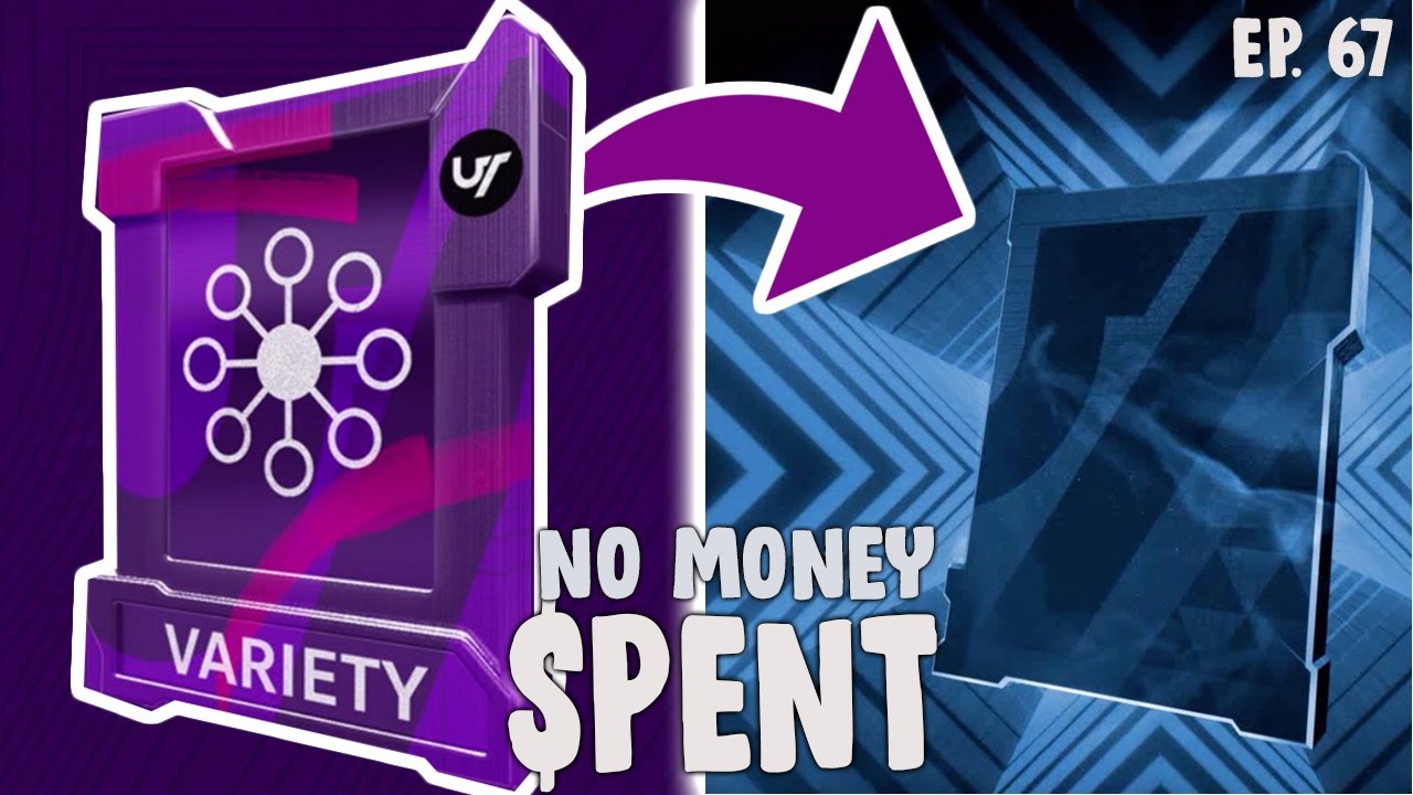 THIS COULD REALLY GO BAD....MADDEN 21 GAMEPLAY
