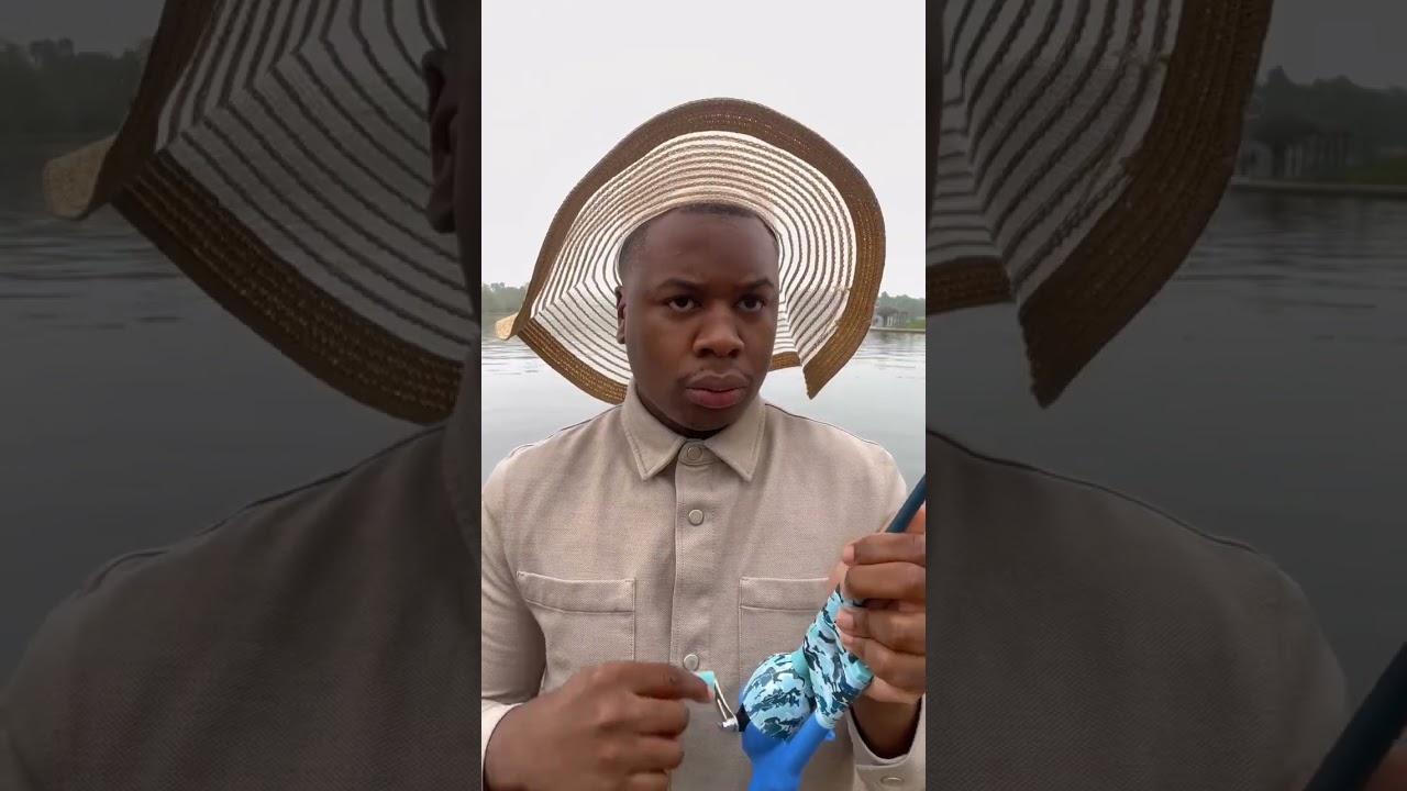 Jonathan Peter latest funny reaction videos 😂😂😂