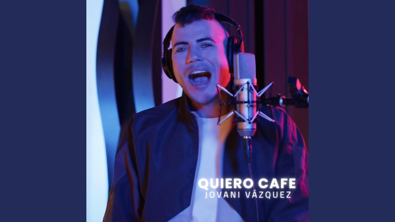 Quiero Cafe