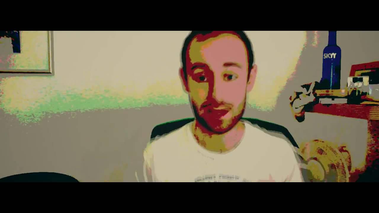 SCB 2015 [Viertel 1/4] Inztey vs. RaMio (prod. by Neek)