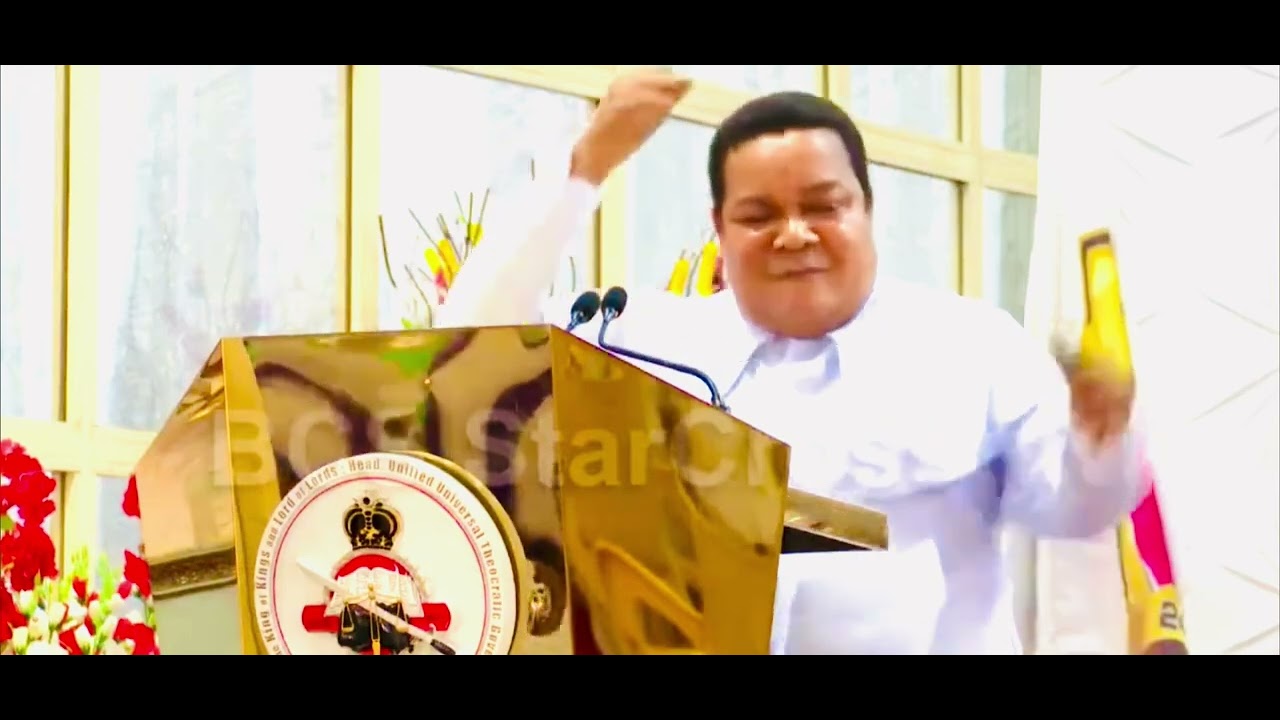 Happy Anger Free Day