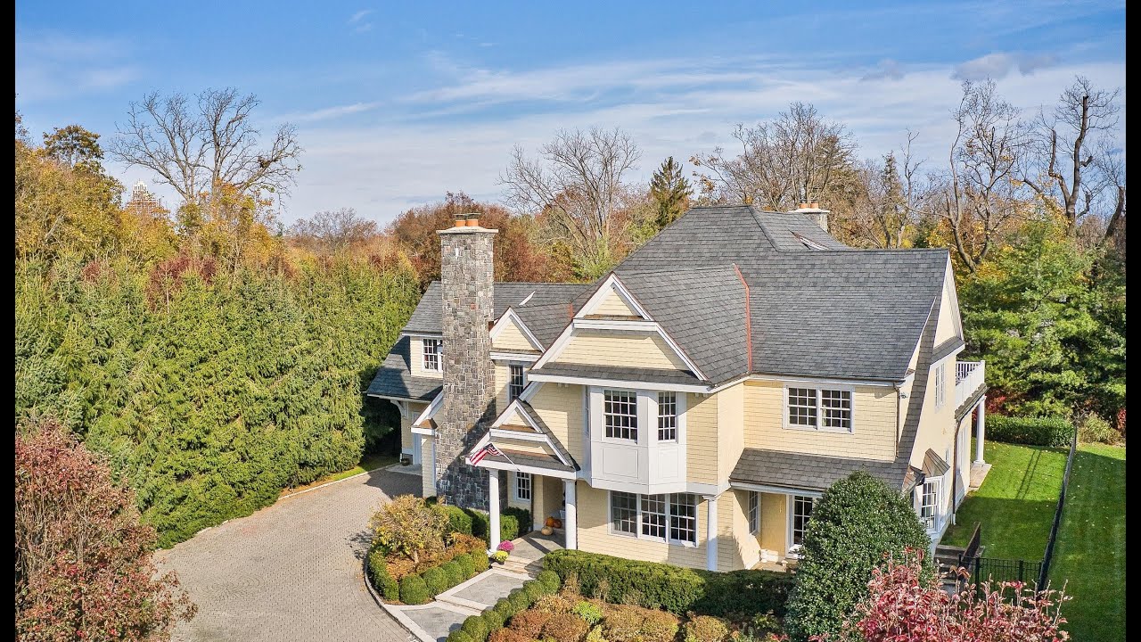 22 Malysana Lane New Rochelle NY Real Estate 10805