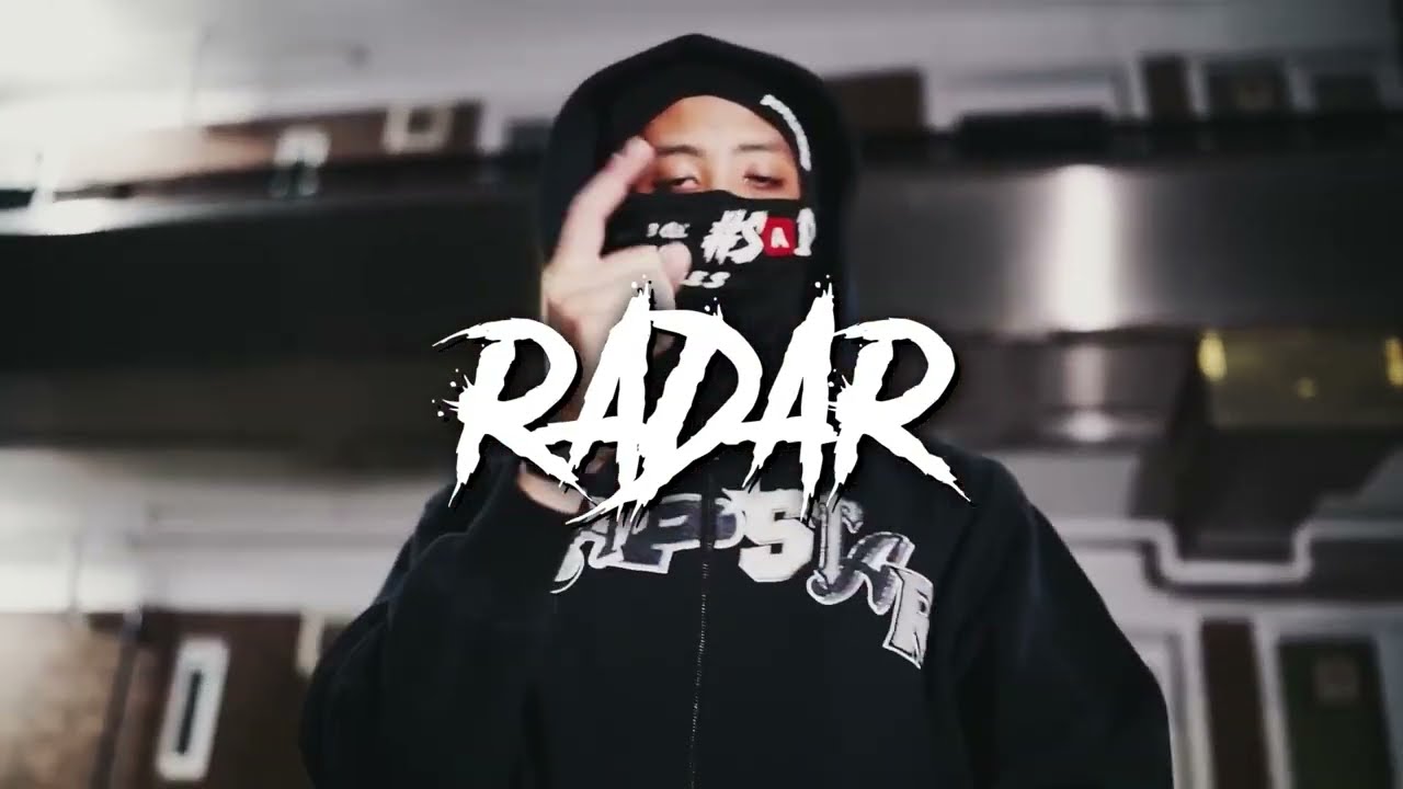 [FREE] UK Drill Type Beat 2026 - 
