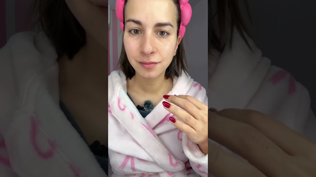 Maquillaje de jueves 🫶🏽 vídeo largo ✨ #maquillaje #parati #grwm #grwmmakeup #mercadona 