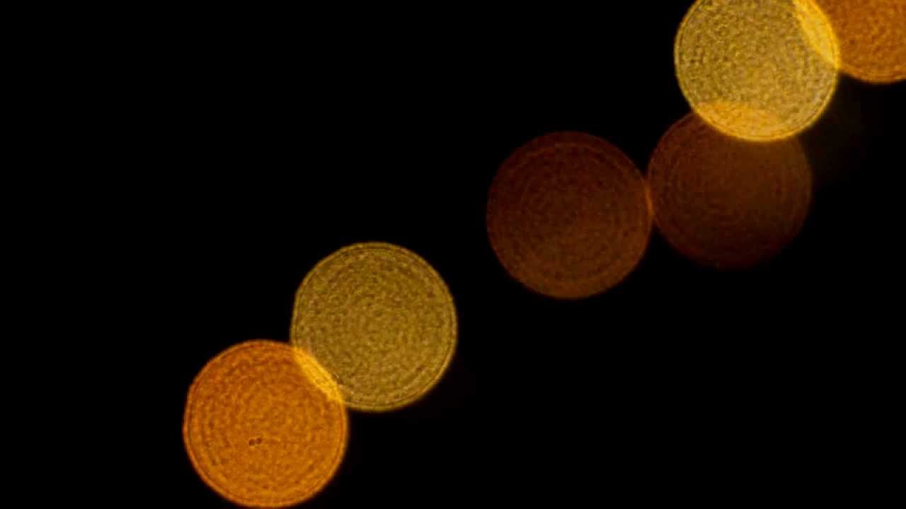 Alva Noto + Ryuichi Sakamoto - Morning UNOFFICIAL VIDEO HD