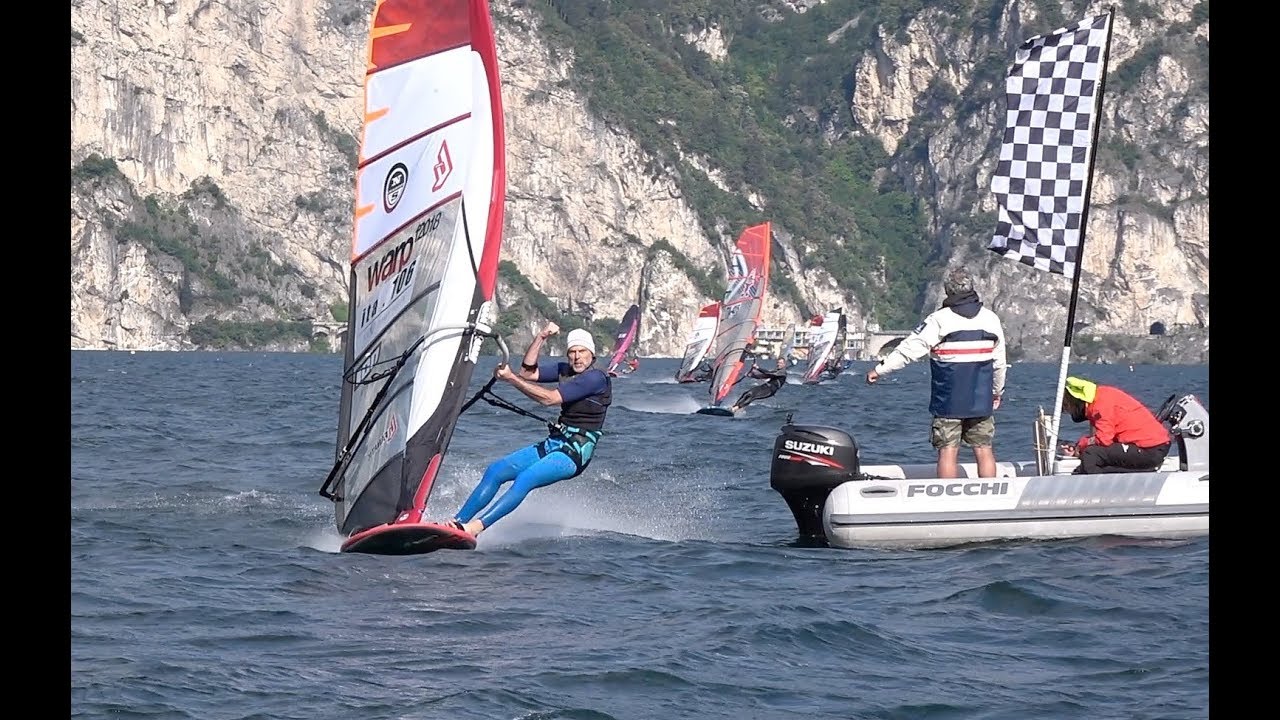 Trofeo Neirotti 2018