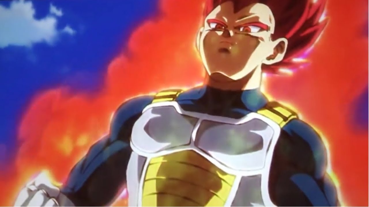 【作業用BGM】勉強・筋トレ等　ドラゴンボール　超テンション上がる曲集！！ アドレナリン全開！！　Dragonball  High Tension  Songs！！