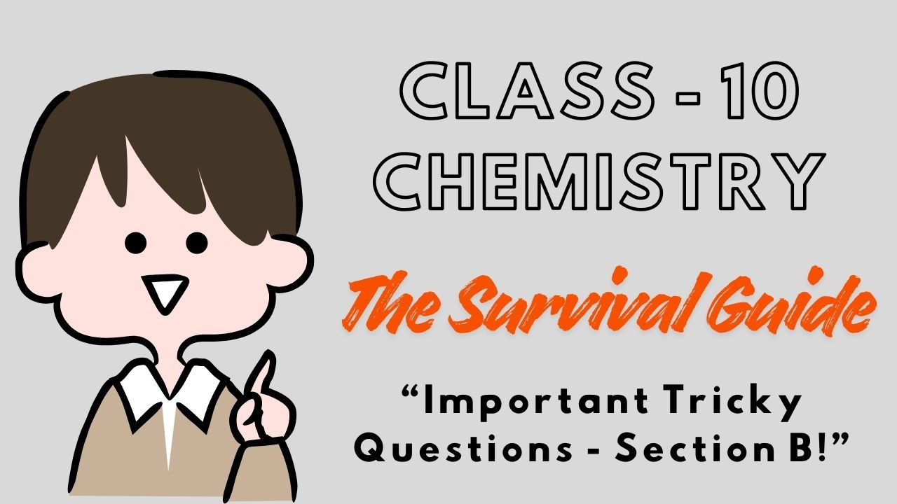 Environment & Analytical Chemistry: The 