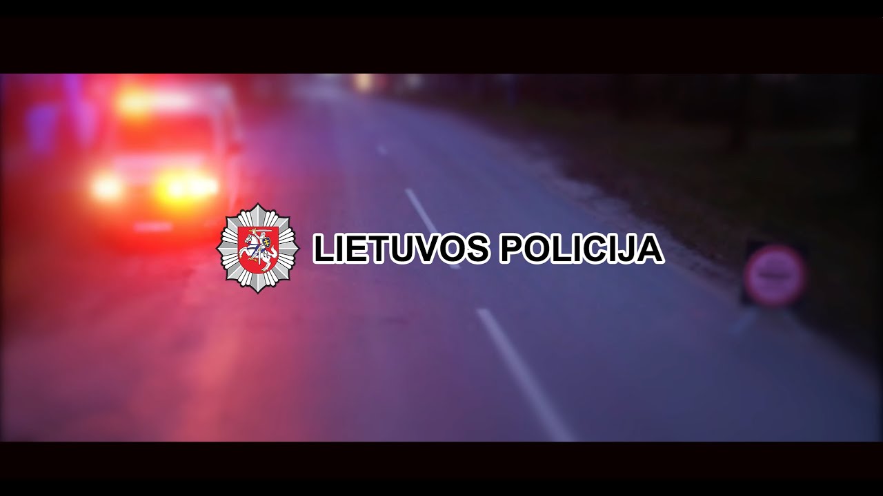 Karantinas Kupi&scaron;kyje 2020