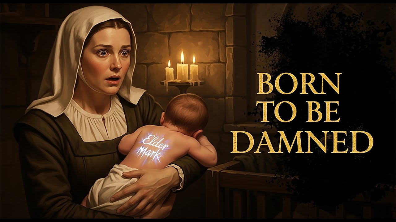 7 LIES Ancient ROME Wrote To Bury Their Greatest Royal Curse |Sleeping History