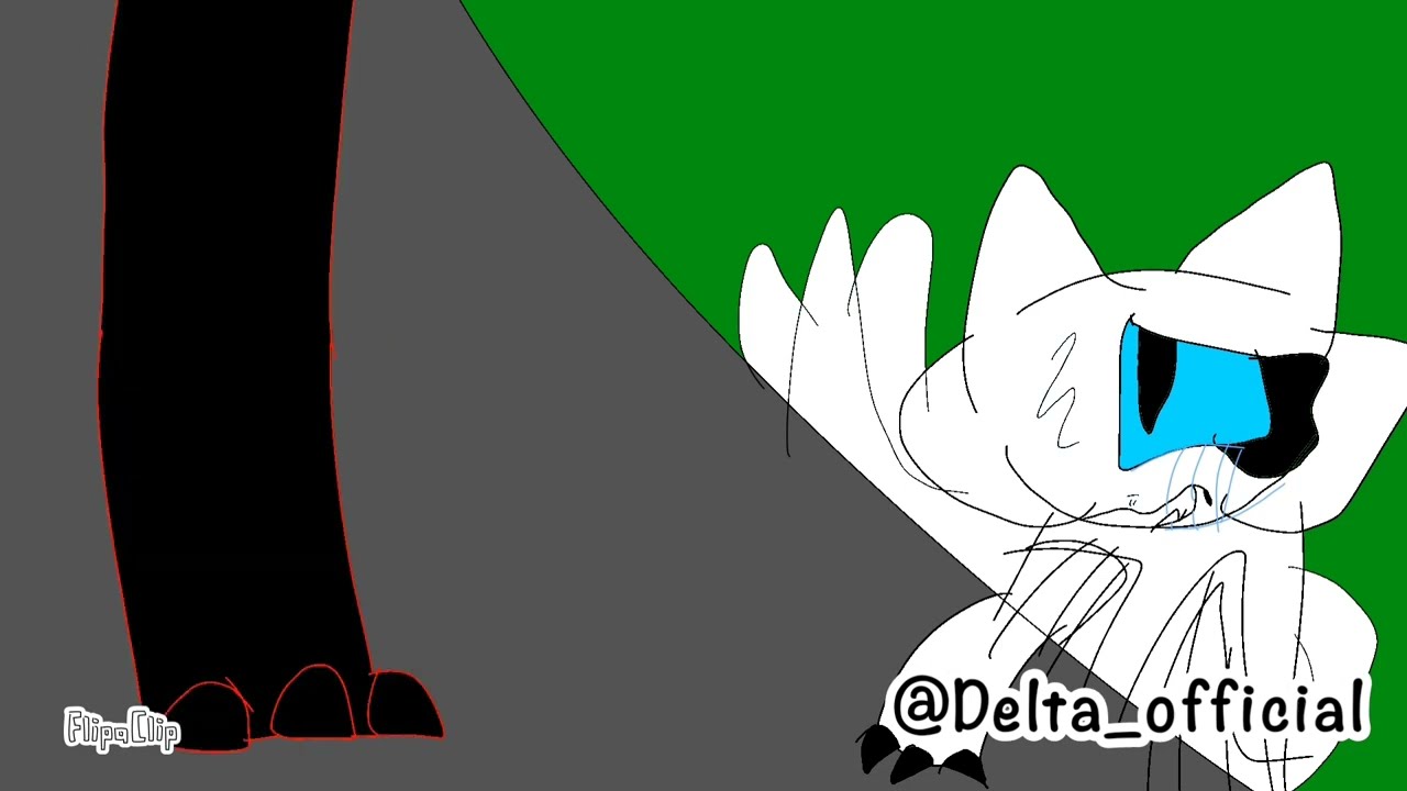 Toothless X Light Fury Ep1 Luna fell and Toothless saved her Луна упала и Беззубик спас её 