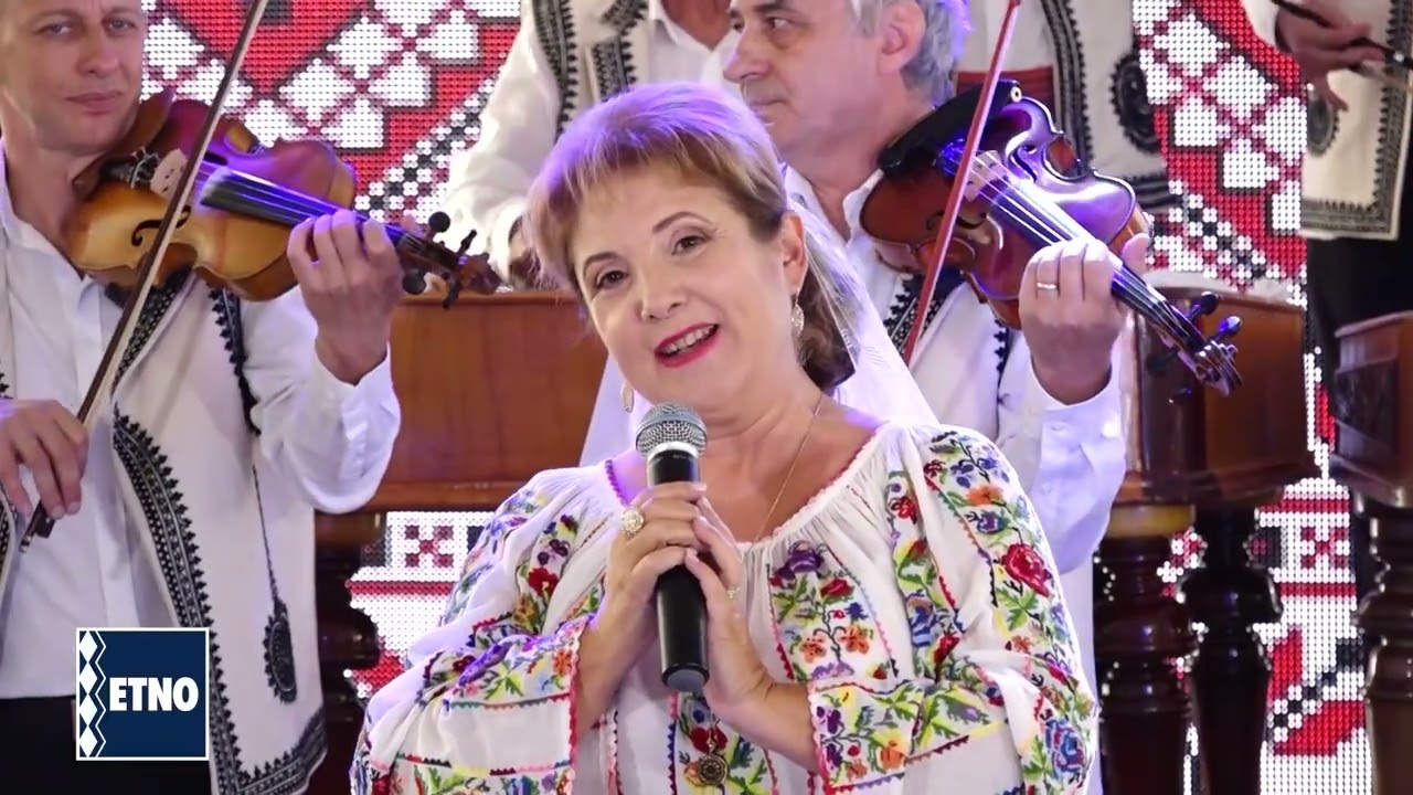 BINE V-AM GASIT ROMANI 26.10.2025