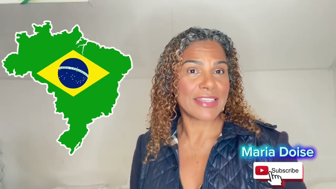 Europeus flertam? Muito diferentes dos Brasileiros